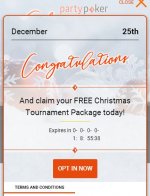 ScreenHunter_194 Dec. 24 22.54.jpg