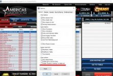 Double or Nothing.jpg