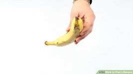 Aid5024 v4 728px Peel a Banana Step 1 Version 3 Aid5024 v4 728px Peel a Banana Step 1 Version 3