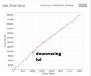 tatta downswing.JPG