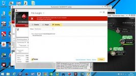 Screenshot (417).jpg