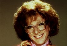 Tootsie20060609