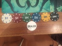 IMG 7579