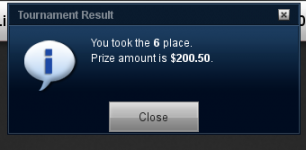 Woot