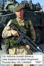 a soldier 2.jpg