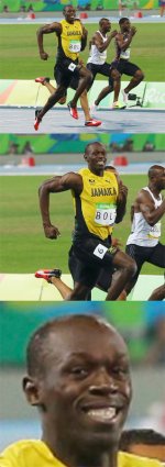 Bolt Bolt