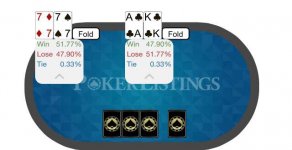 ImageUploadedByCardsChat1440336084747025