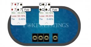 ImageUploadedByCardsChat1440336098331120