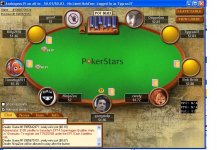 pstars1.JPG