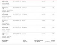 Screen Shot 2018 07 14 at 110040