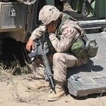 a soldier 7.jpg
