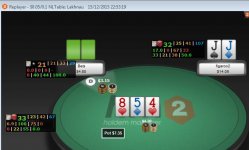 betsizing.JPG