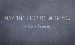 May The Flop Be With You.jpg