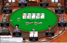 quad fours.JPG