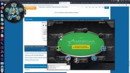 Screenshot from 2018-11-03 15-57-21.jpg