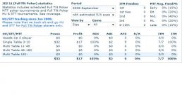 stats.jpg