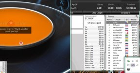Screenshot_2.jpg