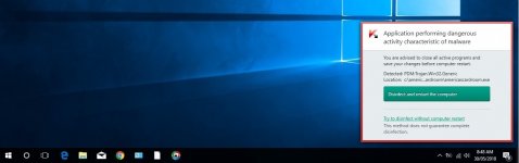 Cryptojacked - ACR hidden Trojans in software.jpg