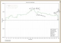 graph.JPG
