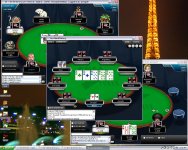 4aces.JPG