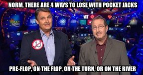 LonMemorialHand LonMemorialHand