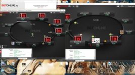 Screenshot (9).jpg
