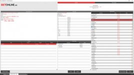 Screenshot (13).jpg