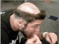 tebow II.JPG