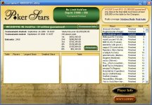 wcoop.jpg