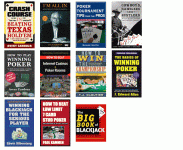 books2.GIF
