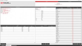 Screenshot (11).jpg