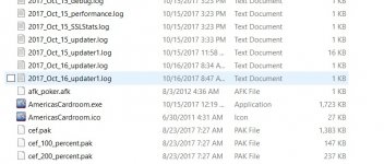 10 16 17 ctrl reboot 10 16 17 ctrl reboot