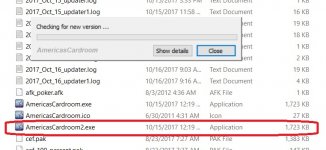 10 16 17 open client 10 16 17 open client