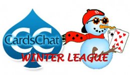 WinterLeague WinterLeague