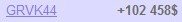 ???????? 03-06-2017 111428.jpg