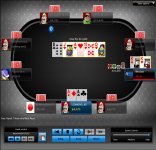 888 poker_JOKE.jpg