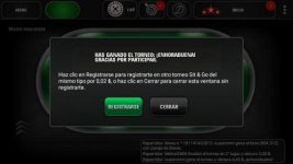 Screenshot_2018-01-17-15-02-28.jpg