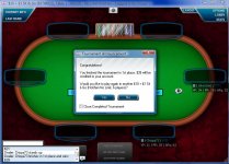 fulltiltsng.jpg