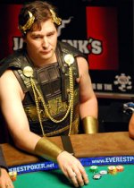 2009 wsop phil hellmuth 2009 wsop phil hellmuth