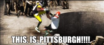 Pitt