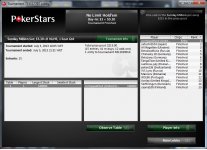 Sunday Million satty.jpg