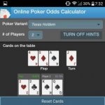 Screenshot 2018 03 04 07 32 45 01 Screenshot 2018 03 04 07 32 45 01