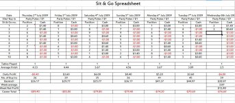 sng sheet.jpg