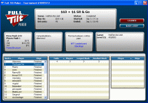 ScreenHunter_01 Sep. 11 16.03.gif