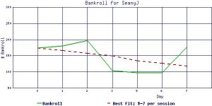 120607.jpg