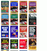 books1.GIF