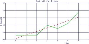 PigpenNew.jpg