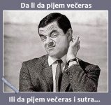 Sikavela.jpg