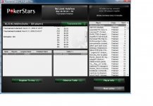 davons big winwtfho.jpg