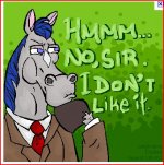 mr horse.JPG